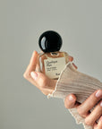 RACYNE QUELQUE PART EDP 50 ML