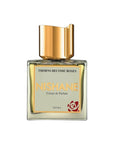 NISHANE THORNS BECOME ROSES EXTRAIT DE PARFUM
