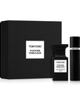 TOM FORD FUCKING FABULOUS SET