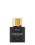 NISHANE KARAGOZ EXTRAIT DE PARFUM