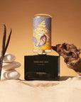 FLORAIKU SAND AND SKIN EDP