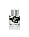 AVAU GOLDEN COAST EDP 100 ML