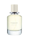 FUGAZZI VANILLA HAZE EDP 100 ML