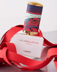 FLORAIKU ONE UMBRELLA FOR TWO EDP