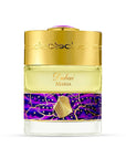 THE SPIRIT OF DUBAI MARSA 50 ML