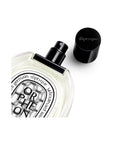 DIPTYQUE ORPHEON EDT 100 ML