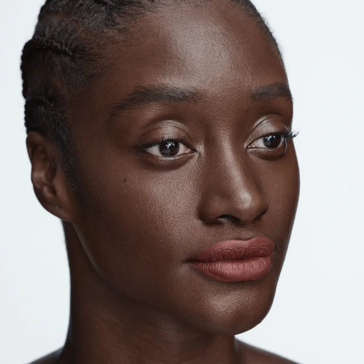 BYREDO ROSSETTO MATTE