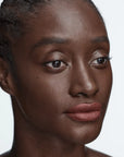 BYREDO ROSSETTO MATTE