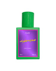 FLUEZ CYBERLIME EXTRAIT DE PARFUM 30 ML
