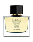JOVOY HA LONG BAY EDP
