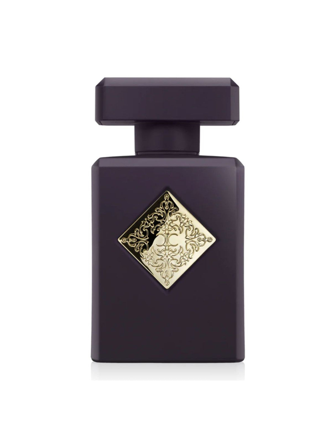 INITIO PARFUM PRIVÉS NARCOTIC DELIGHT EDP 90 ML