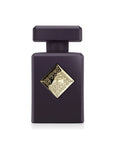 INITIO PARFUM PRIVÉS NARCOTIC DELIGHT EDP 90 ML
