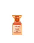 TOM FORD BITTER PEACH 50 ML