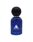 LES FOLIES DU PARFUM MIROIRS NOIRS EDP 100 ML