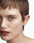 BYREDO ROSSETTO MATTE