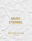 MIZENSIR MUSC ETERNEL EDP 100 ML