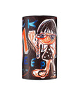 RAMON MONEGAL BLACK SHEEP EDP 75 ML