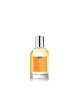COMPTOIR SUD PACIFIQUE POMELO FIZZ EDT 100 ML