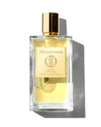 MIZENSIR MUSC ETERNEL EDP 100 ML