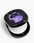 DIPTYQUE FLEUR DE PEAU PROFUMO SOLIDO RICARICABILE