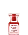 TOM FORD ELECTRIC CHERRY EDP