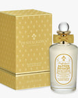 PENHALIGON'S DAPHNE BOUQUET EDP 100 ML