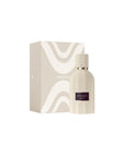 AMOUAGE REMAIN ESSENCE DE PARFUM 100 ML