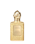 MAISON MATAHA ESCAPADE GOURMANDE GRAND CRU ABSOLU DE PARFUM 100 ML