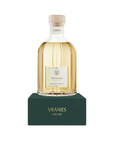 DR. VRANJES GIFT BOX AMBRA 500 ML