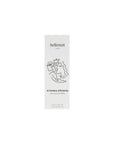 HELLENIST A L'OMBRE D'ARTEMIS EDP