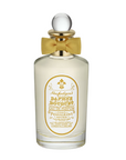 PENHALIGON'S DAPHNE BOUQUET EDP 100 ML