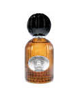 LES FOLIES DU PARFUM KELLER EXTRAIT DE PARFUM 100 ML