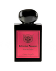 LORENZO PAZZAGLIA EXTREME PASSION EXTRAIT DE PARFUM 50 ML