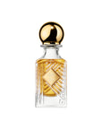 KILIAN PARIS ANGELS' SHARE ON THE ROCKS EDP