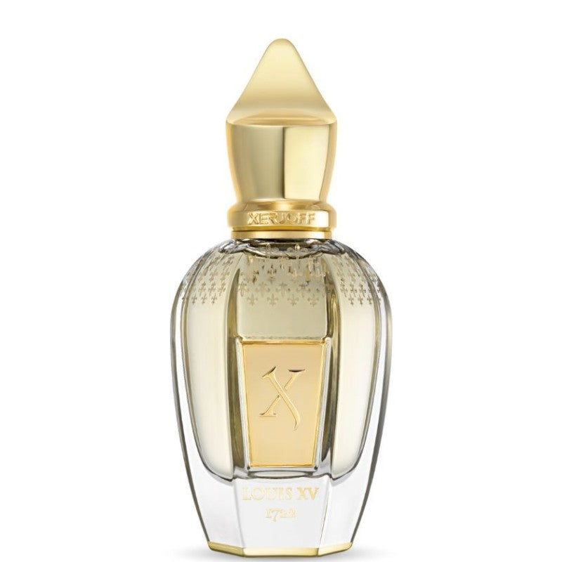 XERJOFF LOUIS XV 1722 EDP