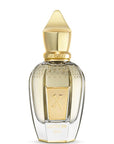 XERJOFF LOUIS XV 1722 EDP