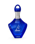 NABEEL ANAR EDP 100 ML