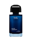 BDK PARFUMS SILVER CERIMONY ABSOLU