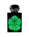 LORENZO PAZZAGLIA ADAM & EVE’S DRESS EXTRAIT DE PARFUM 50 ML