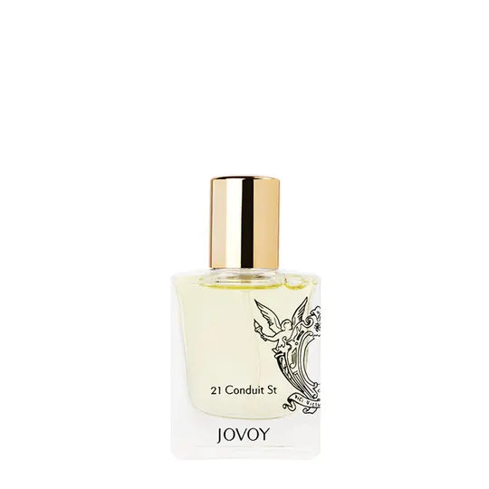 JOVOY 21 CONDUIT ST EDP