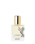 JOVOY 21 CONDUIT ST EDP