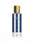 SALUM FIG TZATZIKI EXTRAIT DE PARFUM