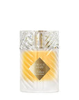 KILIAN PARIS ANGELS' SHARE ON THE ROCKS EDP