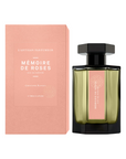 L’ARTISAN PARFUMEUR MEMOIRE DE ROSES EDP 100 ML