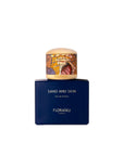 FLORAIKU SAND AND SKIN EDP