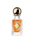 KILIAN PARIS ANGELS' SHARE EDP
