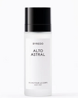 BYREDO ALTO ASTRAL BODY MIST 100 ML