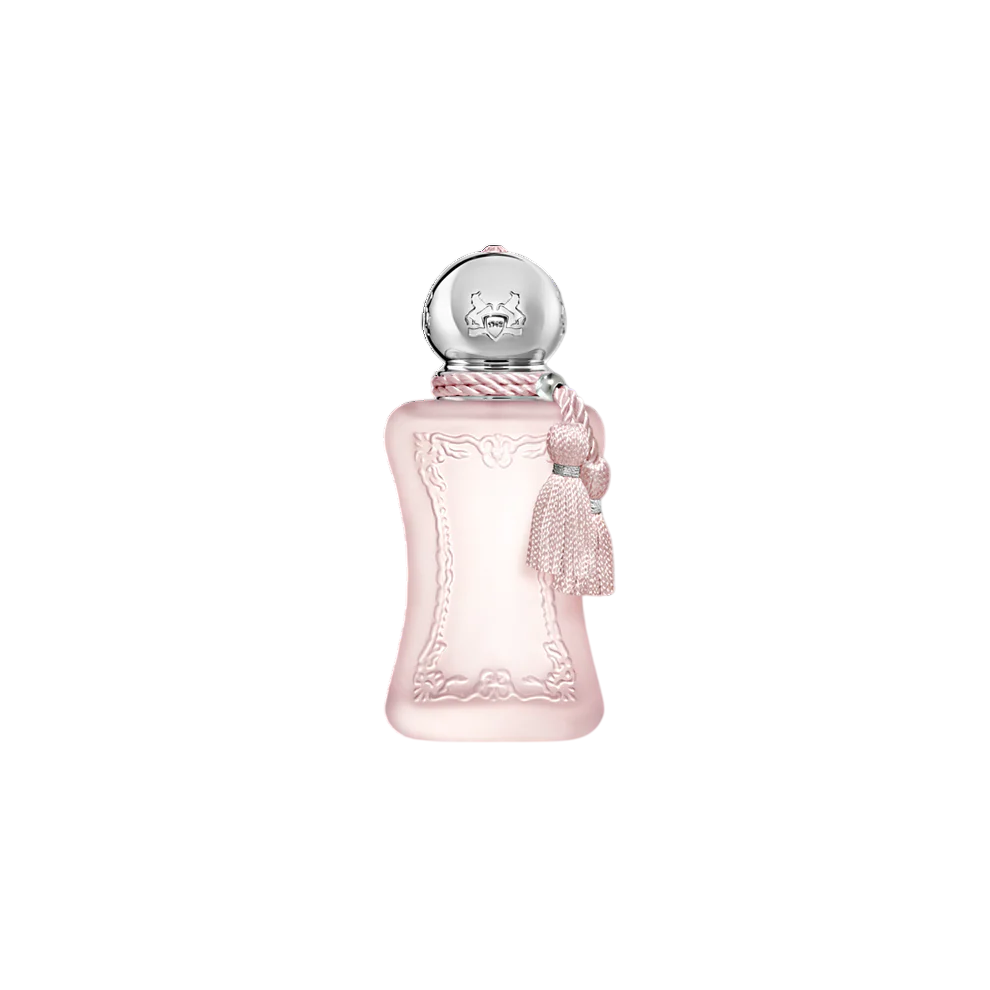 PARFUMS DE MARLY DELINA LA ROSÉE EDP