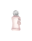 PARFUMS DE MARLY DELINA LA ROSÉE EDP