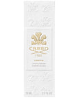 CREED AVENTUS HAND CREAM